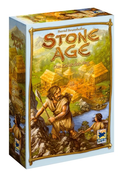 Stone Age (DE)